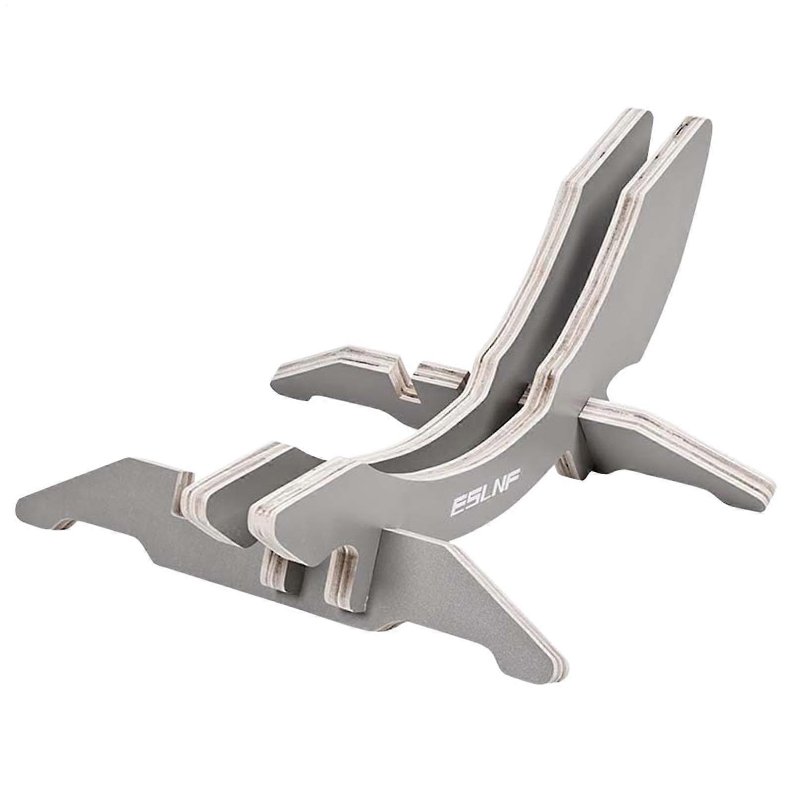 Bicycle Rack Adjustable Wooden Bike Holder For 700C Road Bikes And 26/27.5/29 Inch Wheels Single Road Bike Indoor Stand