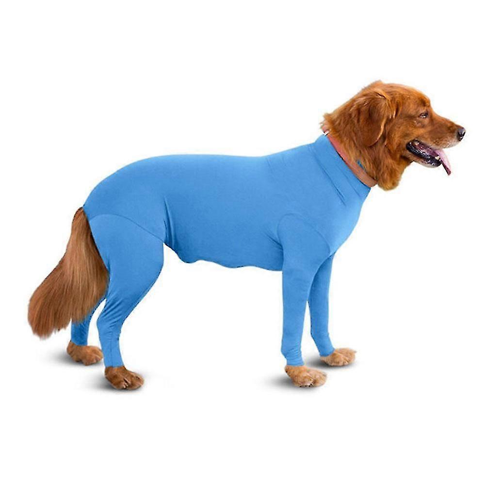 بيجامة الكبيرة بذلة قميص محايد بدلة مضادة للتساقط بدلة كبيرة Onesie بدلة الانتعاش الملابس ملابس مطاطي Jammies