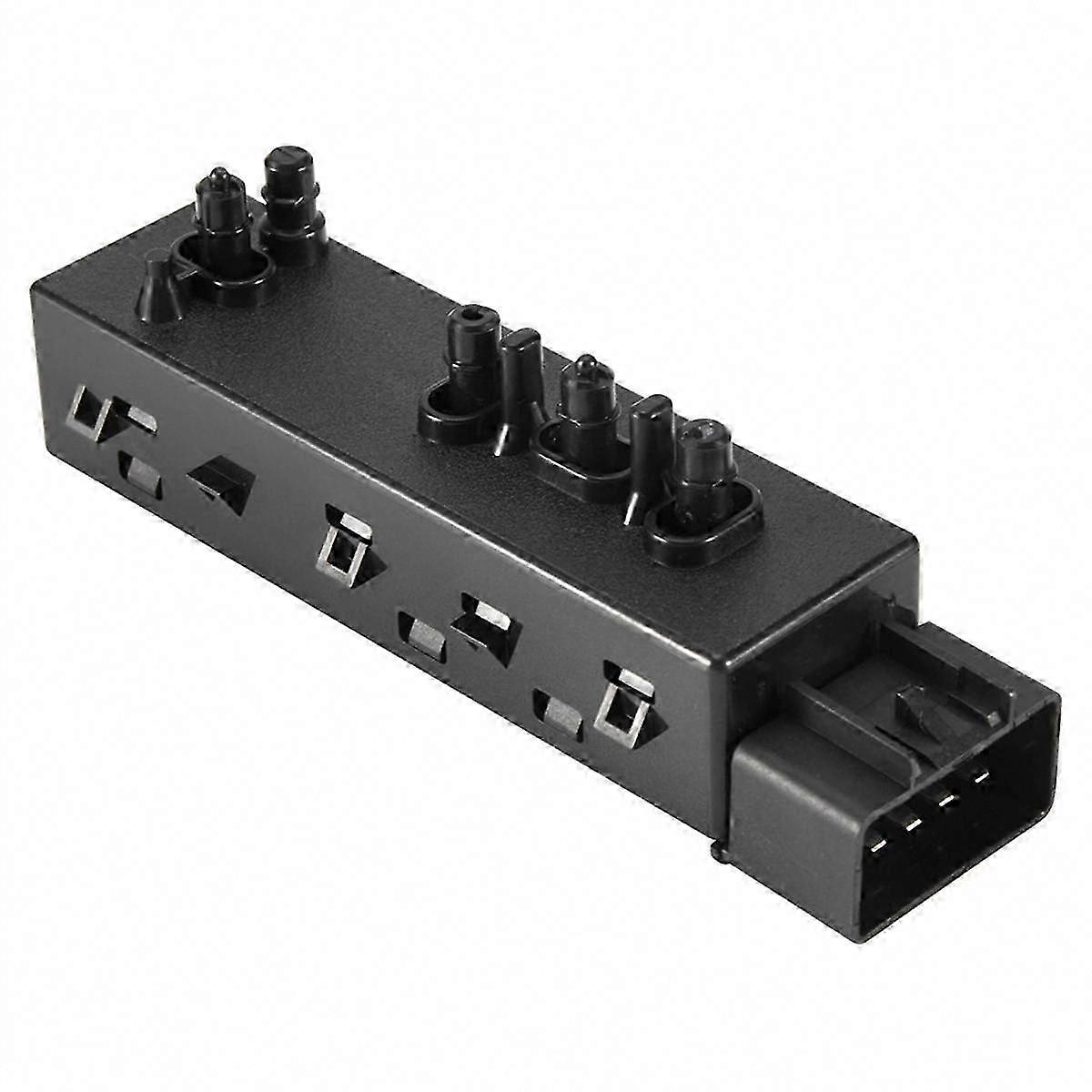 Power Adjustable Seat Switch for New 2597471459