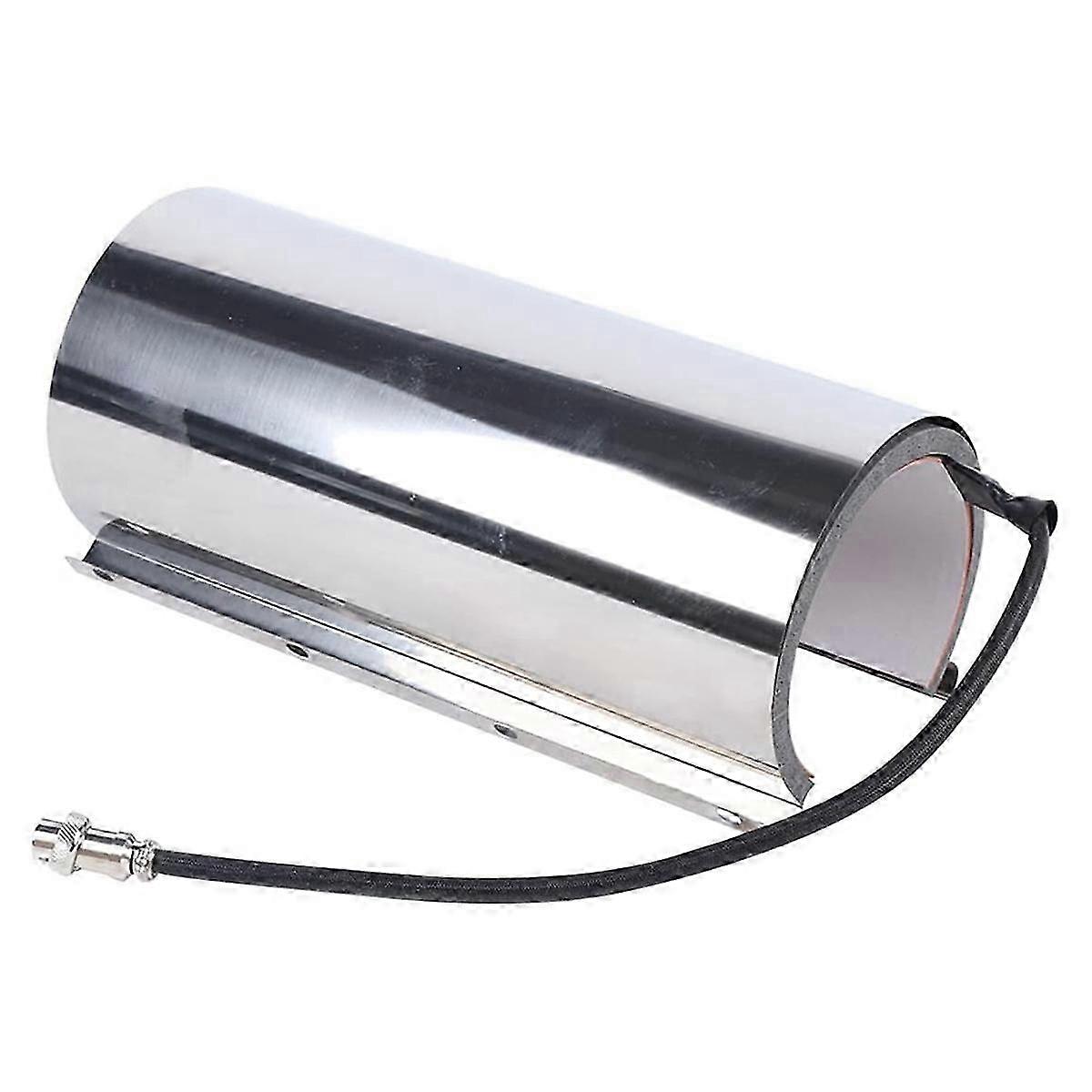 30Oz Mug Cup Press Heating Transfer Attachment for Heat Press Machine