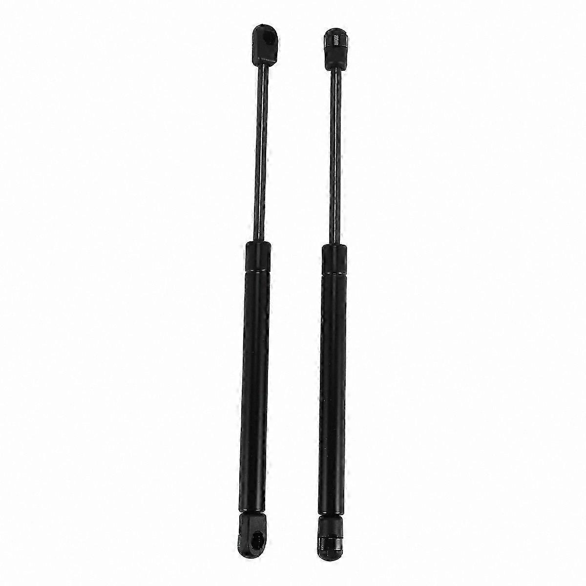 2 Pieces Gas Struts for Convertible Boot Trunk Tailgate Support