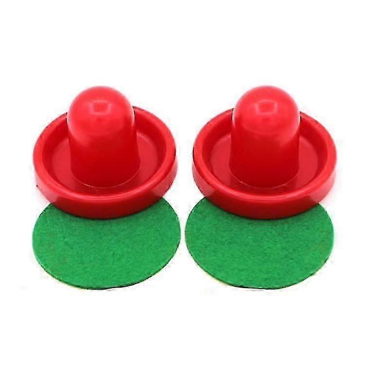 Rubber Stamp Pressure Tools Stamp Embossing Tools Precision Stamp H...