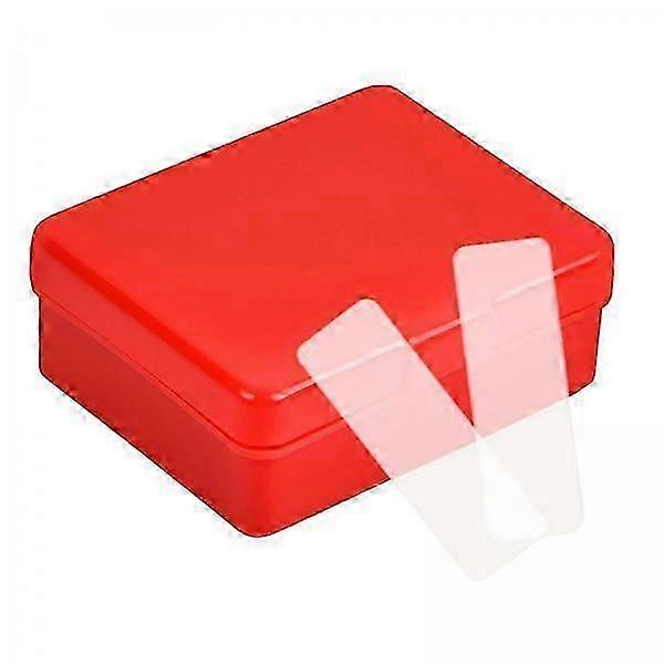 Premium Double-Sided Tape Set - 360 Pieces