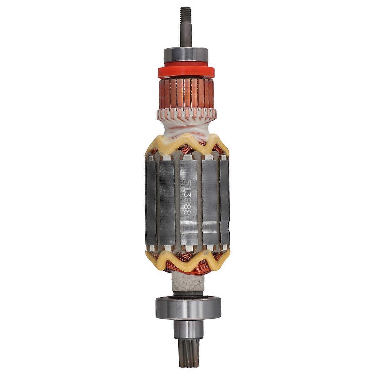 AC220-240V 513888-4 Rotor for HR4003C HR4013C,Power Tools Accessories