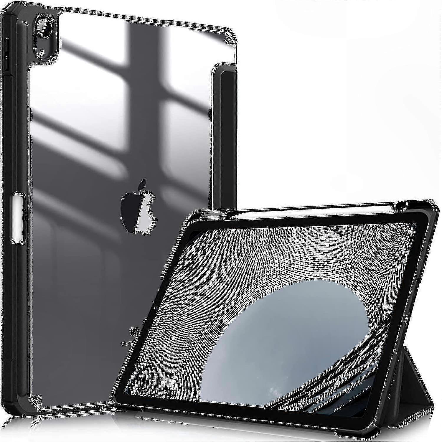 Advanced Performance Laptop with Cutting-Edge Technology for 5th & 4th Gen Models