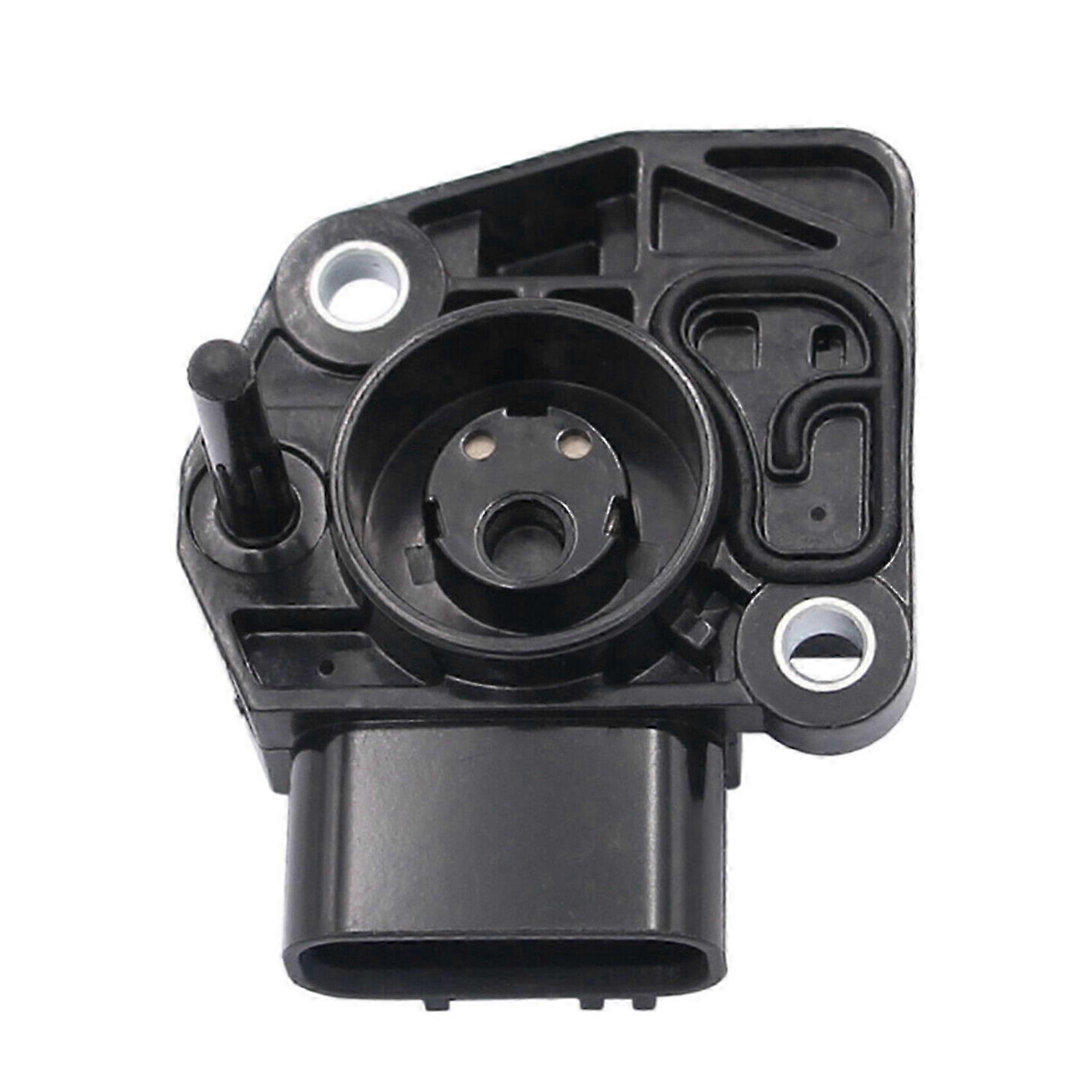 TPS sensor for Suzuki BANDIT 1250 5D7E37500100 90224500