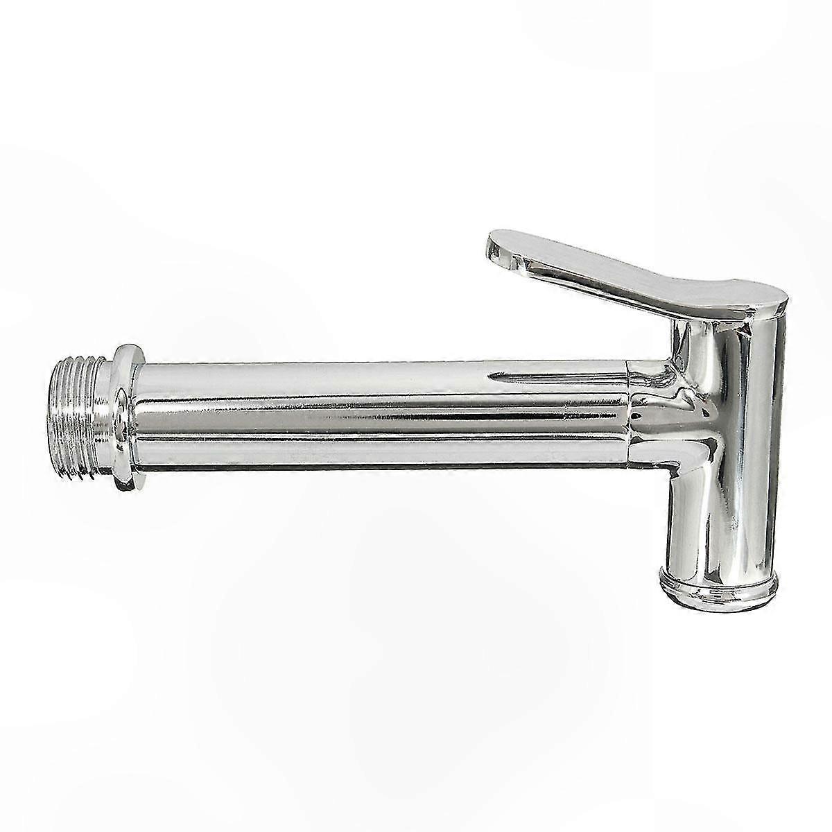 Portable Bidet Kit with Handheld Sprayer and Shower Head for Travel and Home Use