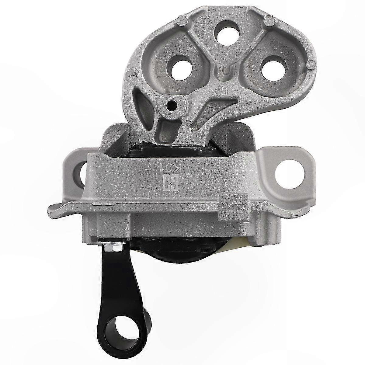 Front Right Engine Mount Bracket for 2018-2021 Vehicles