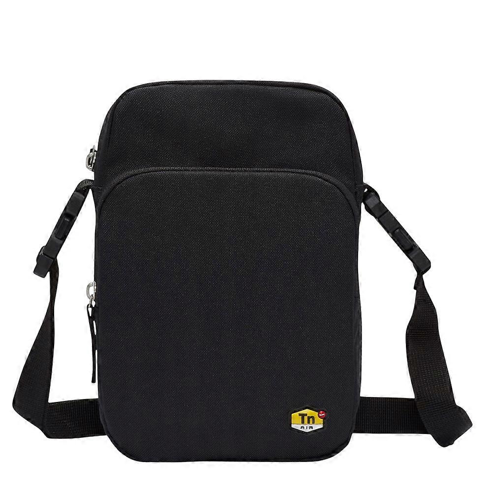Nike Heritage Plain Crossbody taška
