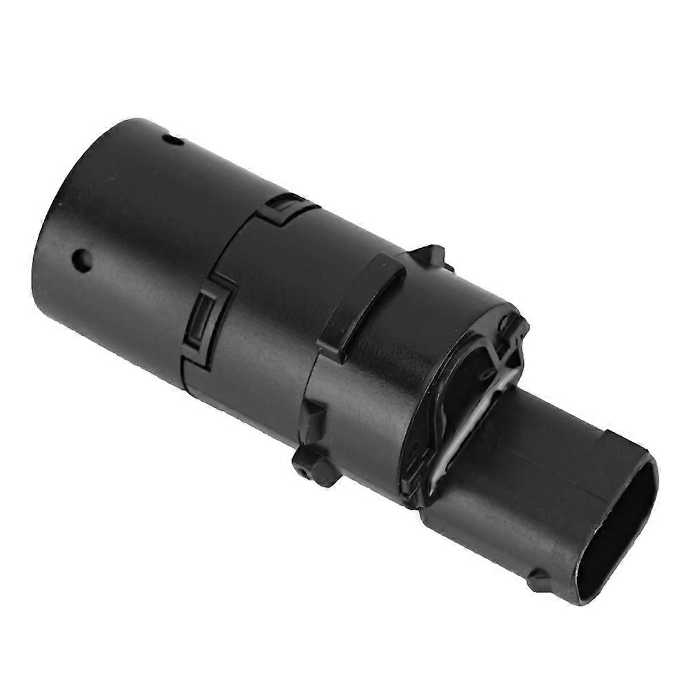 66218375533 Parking Distance Control Park Sensor Fits for E39 E60 E61 E63 E65 E83