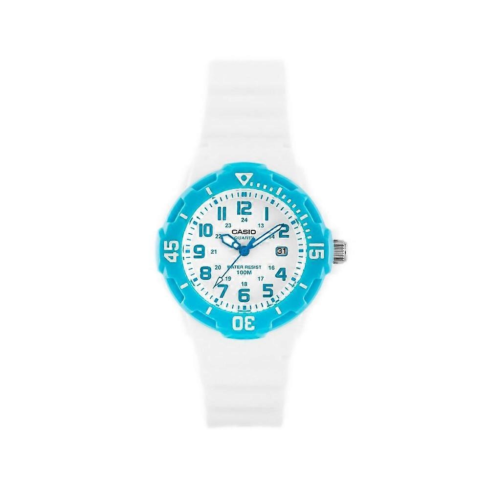 Casio ty95490