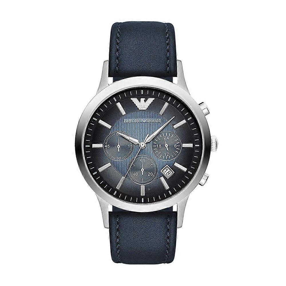 Watches Armani ar2473