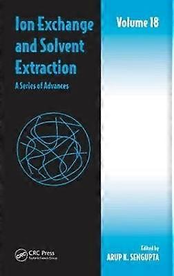 Ion Exchange and Solvent Extraction