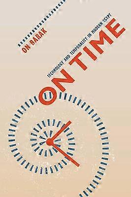 On Time