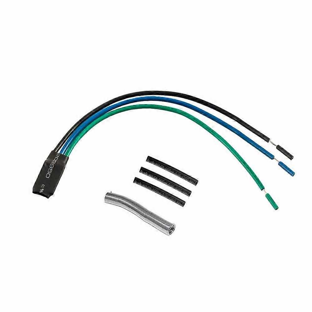 Car Audio Video Modification Cable Accessories for Pioneer AVH-210EX