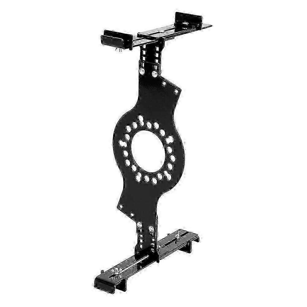 Car Labor-Savingwheel Adapter Tool Tire Wheel Repair Tool Efficient