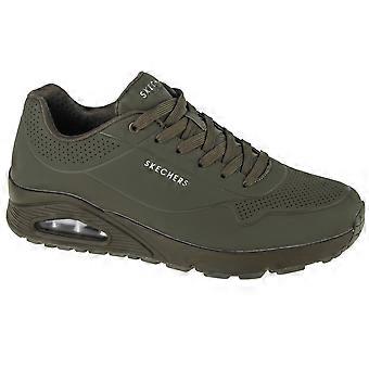 Sneakers Skechers Uno-Stand On Air