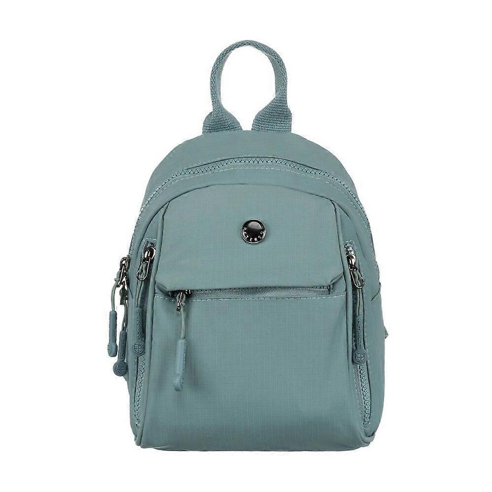 Backpacks Peterson PTNCSM1177583