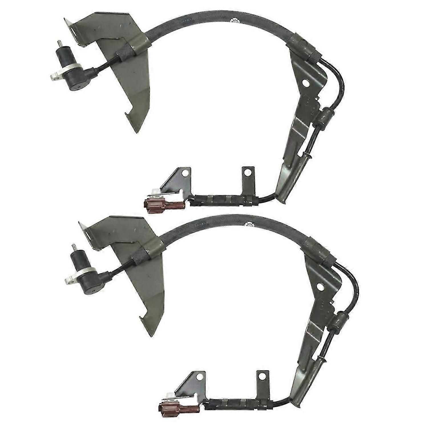 Front Right ABS Speed Sensor for Trooper 1995-2002 8971323081