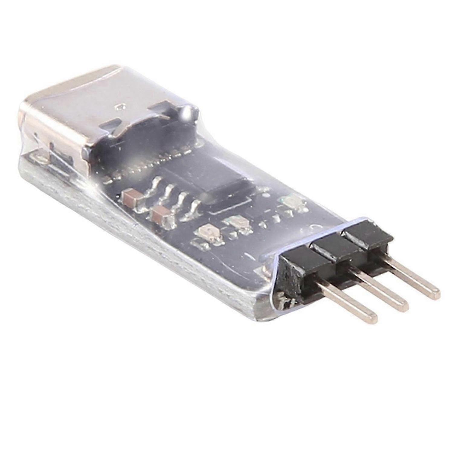 ESC Crawler ESC USB Link RC Upgrade Parts AM32 BLS32 Connect ESC to Computer 1 Piece