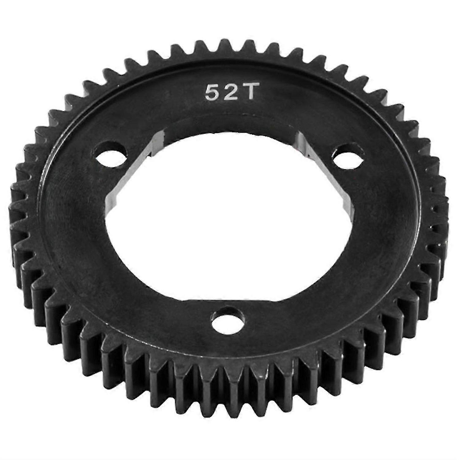 52T 52 teeth 0.8 metric pitch compatible with 32 pitch