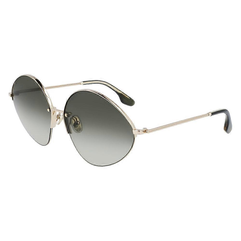 Sunglasses Victoria Beckham vb220s713