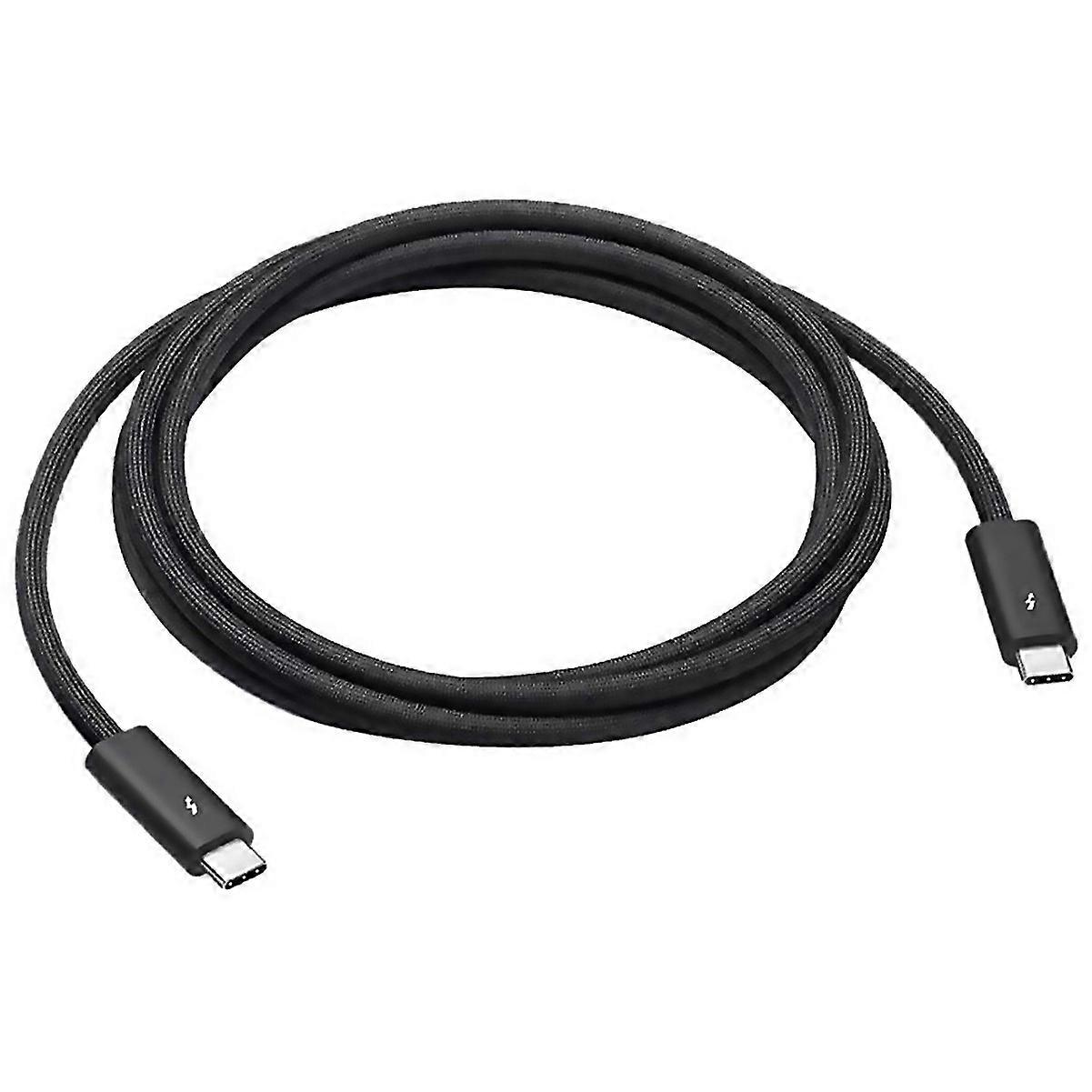 For Pd240w Type C Fast Charging Cable 4 Data Cable