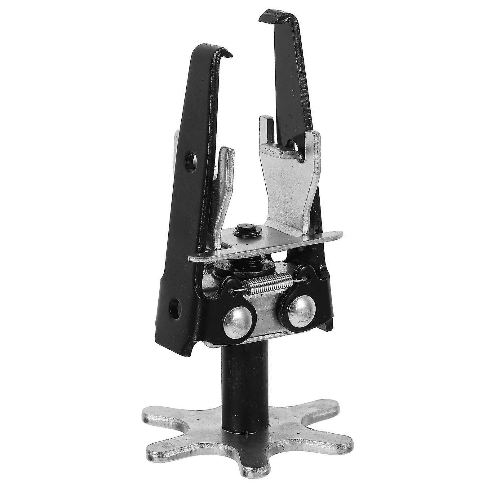 Automotive Valve Spring Compressor Tool for Car Use with High Carbon Steel Material