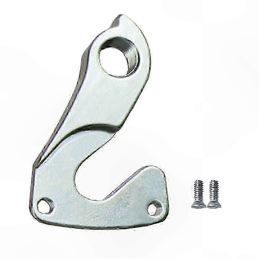 Bicycle Derailleur Hanger for Conway, Winora Bikes - Enhanced Performance & Durability