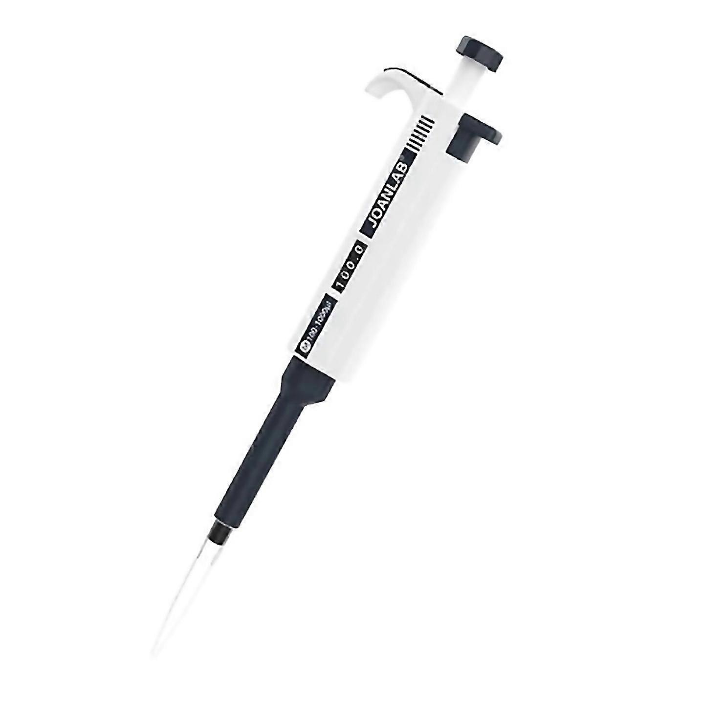 For Micropipette Automatic Pipette Digital Laboratory Equipment