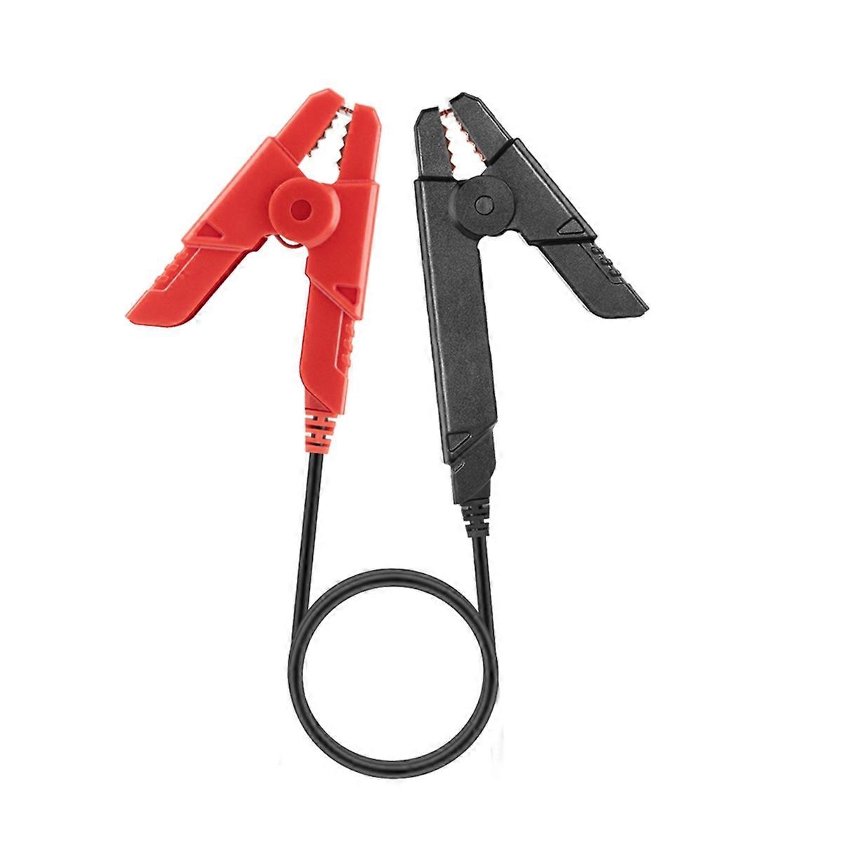 Automobile general Bluetooth version 12V 2000CCA battery tester