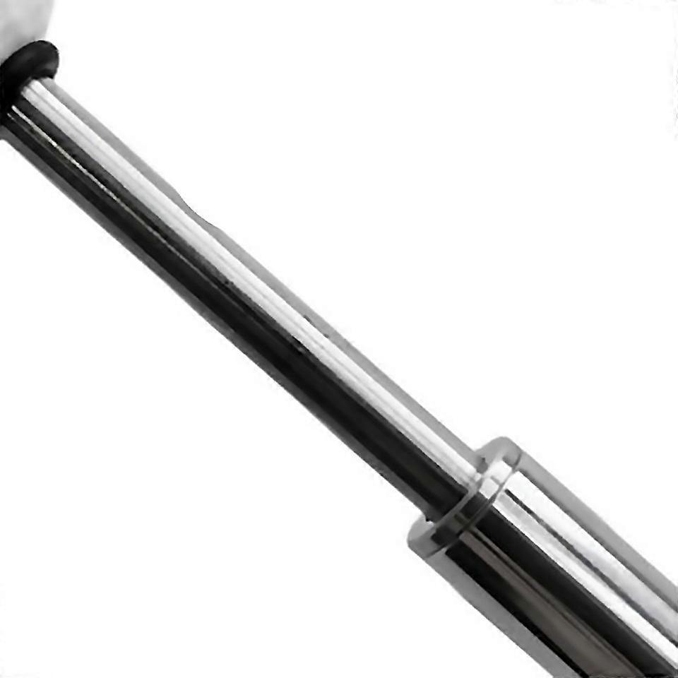 For Golf Swing Trainer Exerciser Aid Portable Golf Training Aid Black