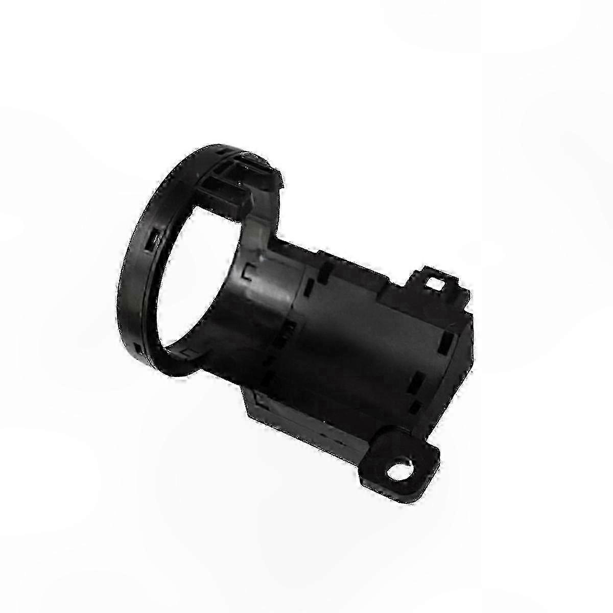 Ignition Immobilizer Module for Select Nissan Models - 28590-C9968 Replacement Part