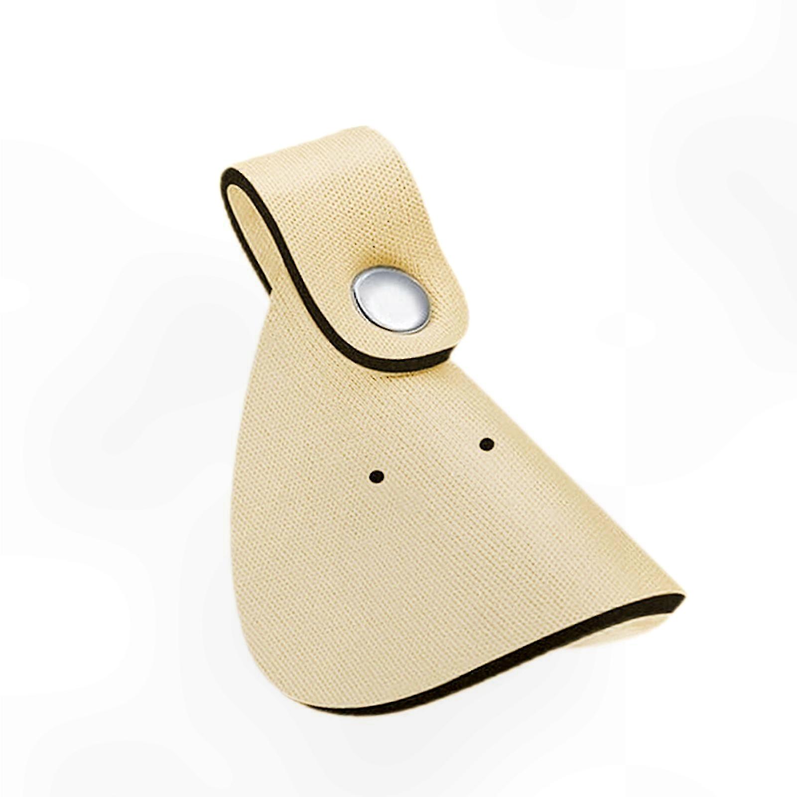 Eyewear Nose Pad - Soft Sun Protector for Comfortable Fit