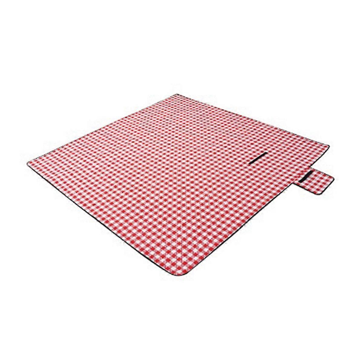 Picnic Outdoor Waterproof Blanket - Beach Mat
