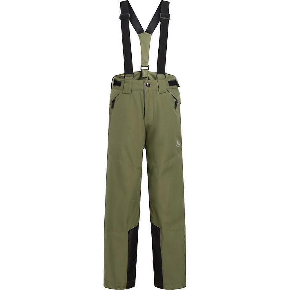 Trousers McKinley Eddie 294471842