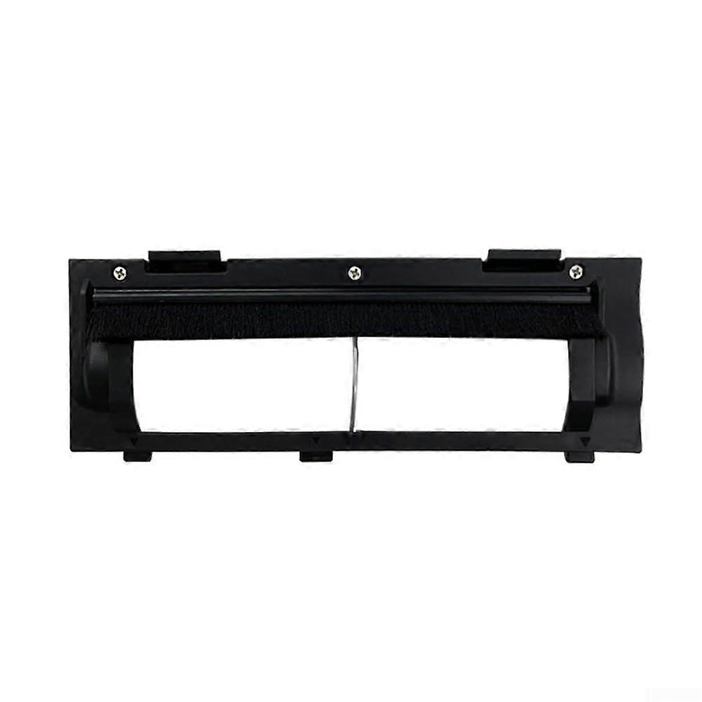 Brush Bottom Cover Lid Plate Compatible with AI Vacuum Models AV2501AE AV2501S RV2520A0US RV2520AOUS AV2510AOUS