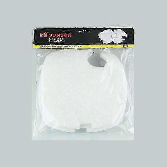 SUNSUN Aquarium Filter HW-3000 LCD Monitor 6-section adjustable flow 3000L/h with 9W UV sterilizer for fish tanks up to 300-750L