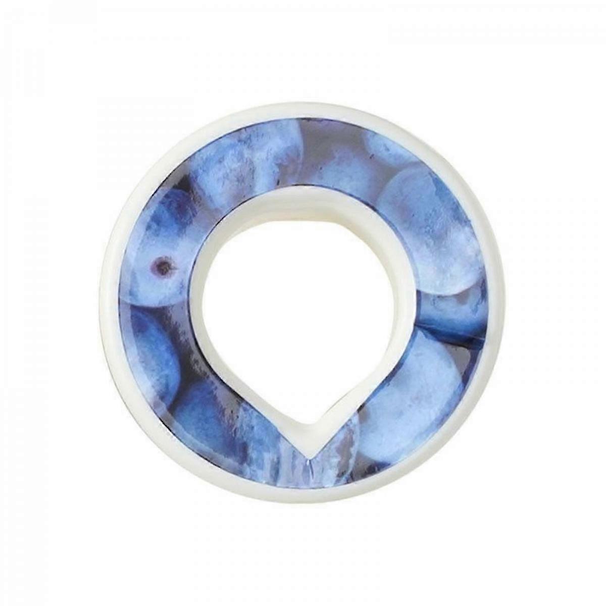 Flavoured Drinking Bottles With Fragrances Flavor Pods Flavours Scent Pods Drink For Outdoor Picnics