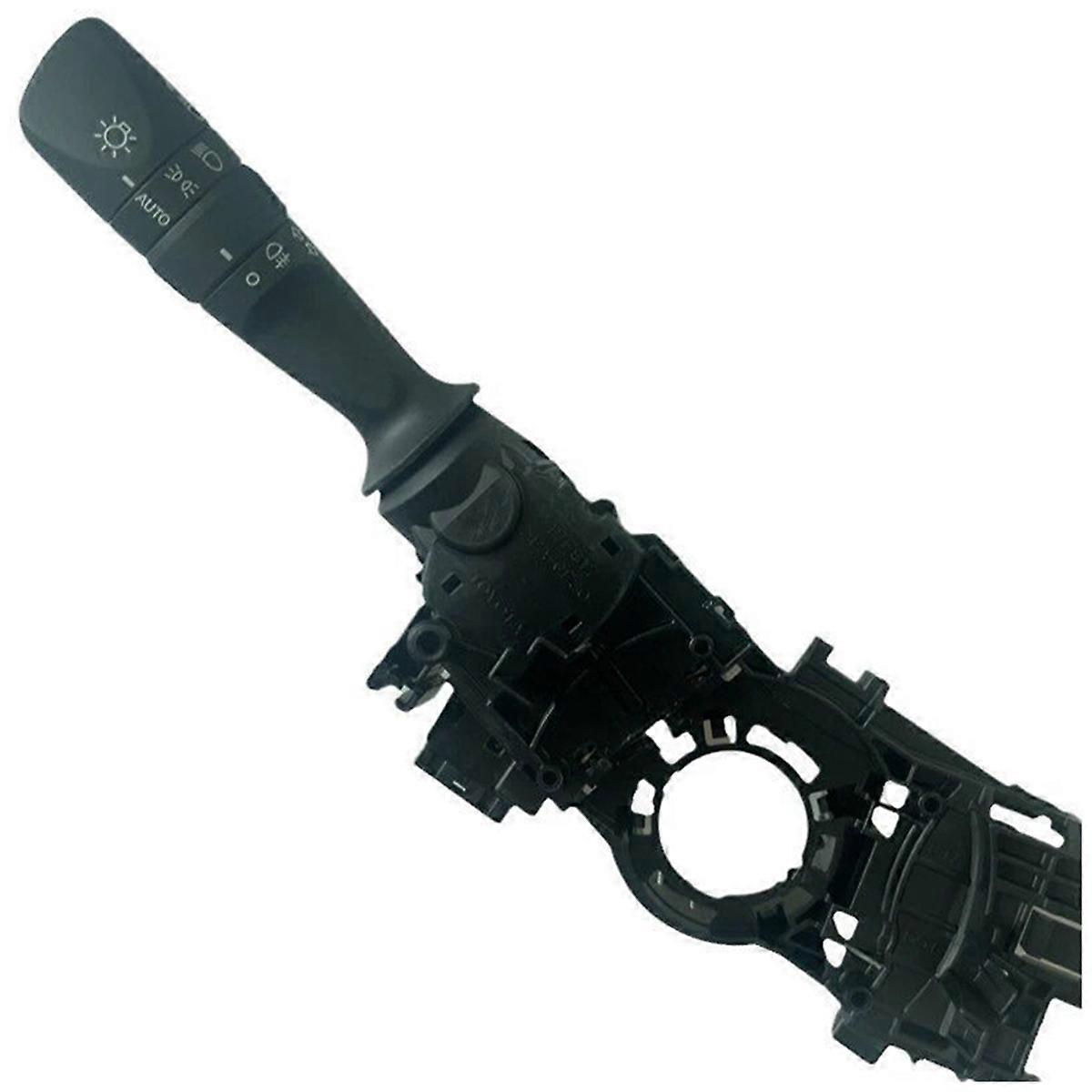 Car Turn Signal Combination Switch 84140-0K620 for FORTUNER LHD