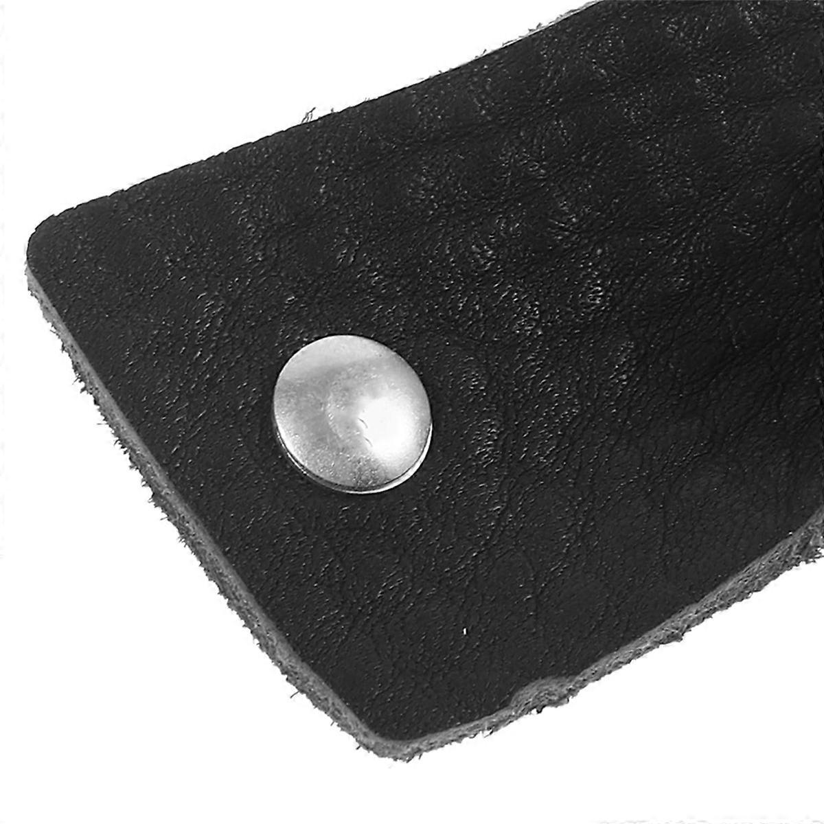 Dampening Cushion Silencers Accessories for Small Pad Dampener Small