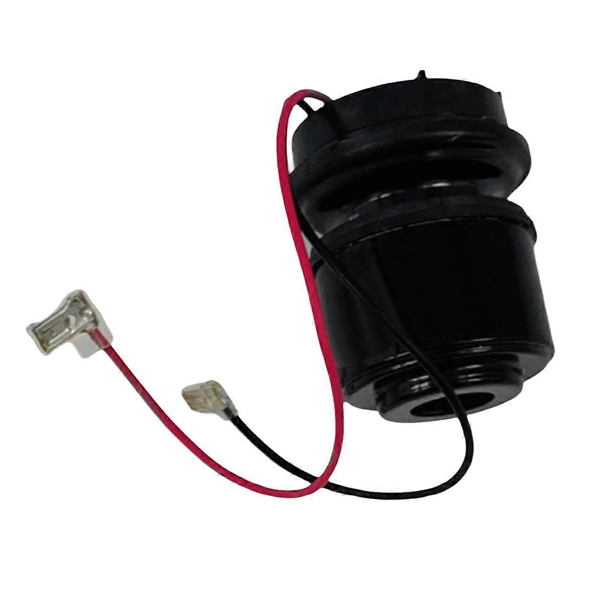 Y55-LS3410015T-229 Motor for 3C/4C/ W20
