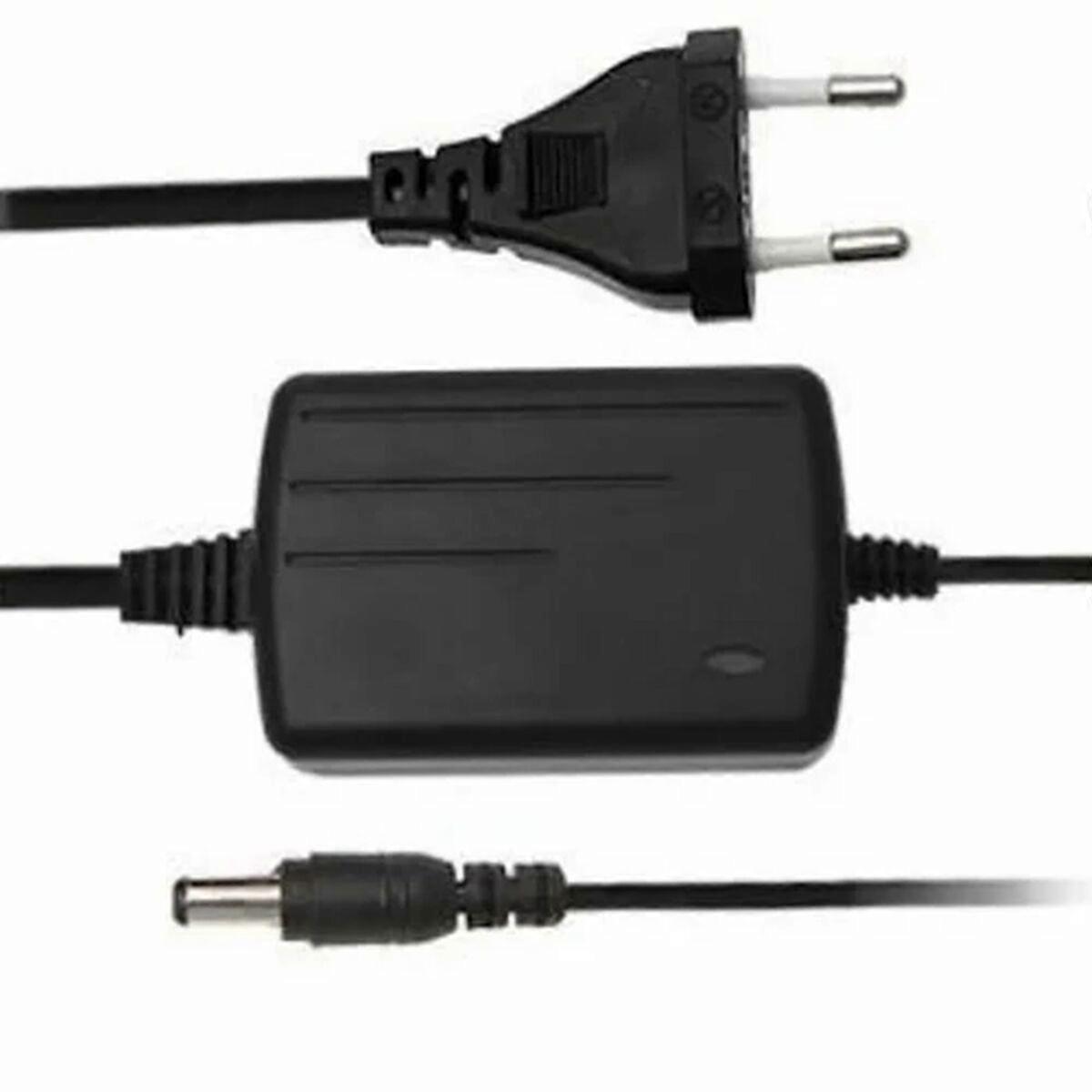 Installasjonssett Dahua 1.0.99.19.10133