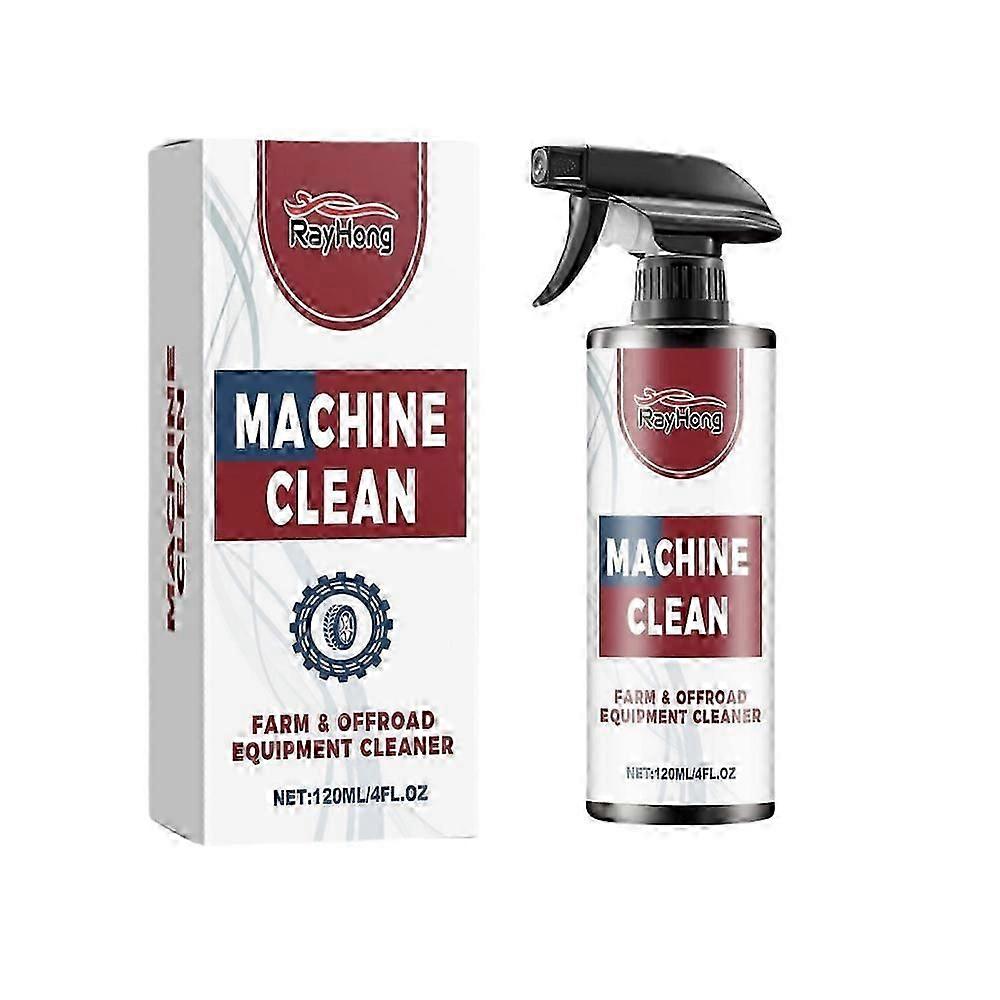 Nettoyant tout usage pour extérieur, nettoyant pour roues en spray pour nettoyage en machine