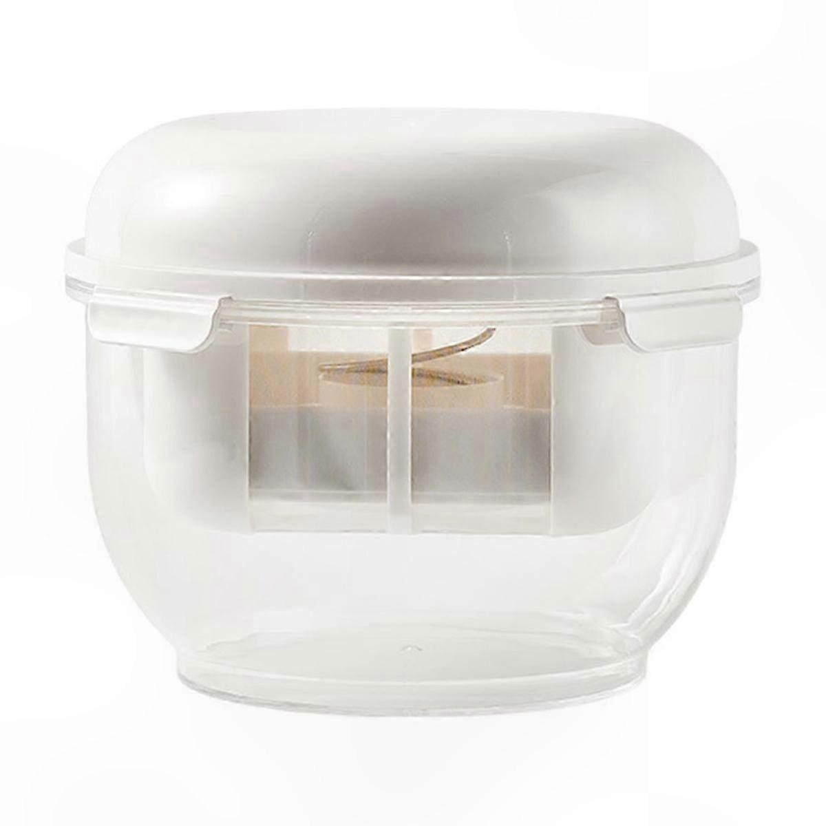 3L Reusable Greek Yogurt Strainer Maker for Cheese and Multipurpose Use