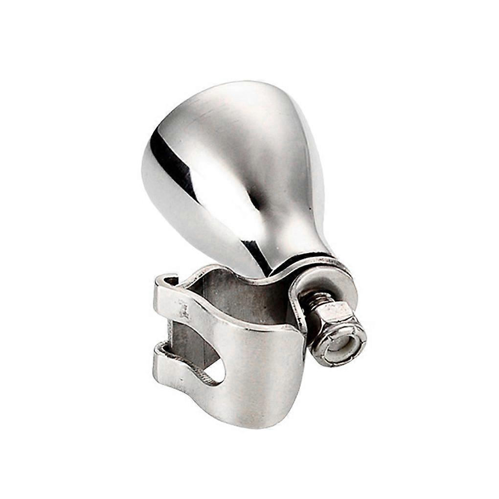 Knob Professional Handle Hardware Kayak Sailboat Accessories Replacements