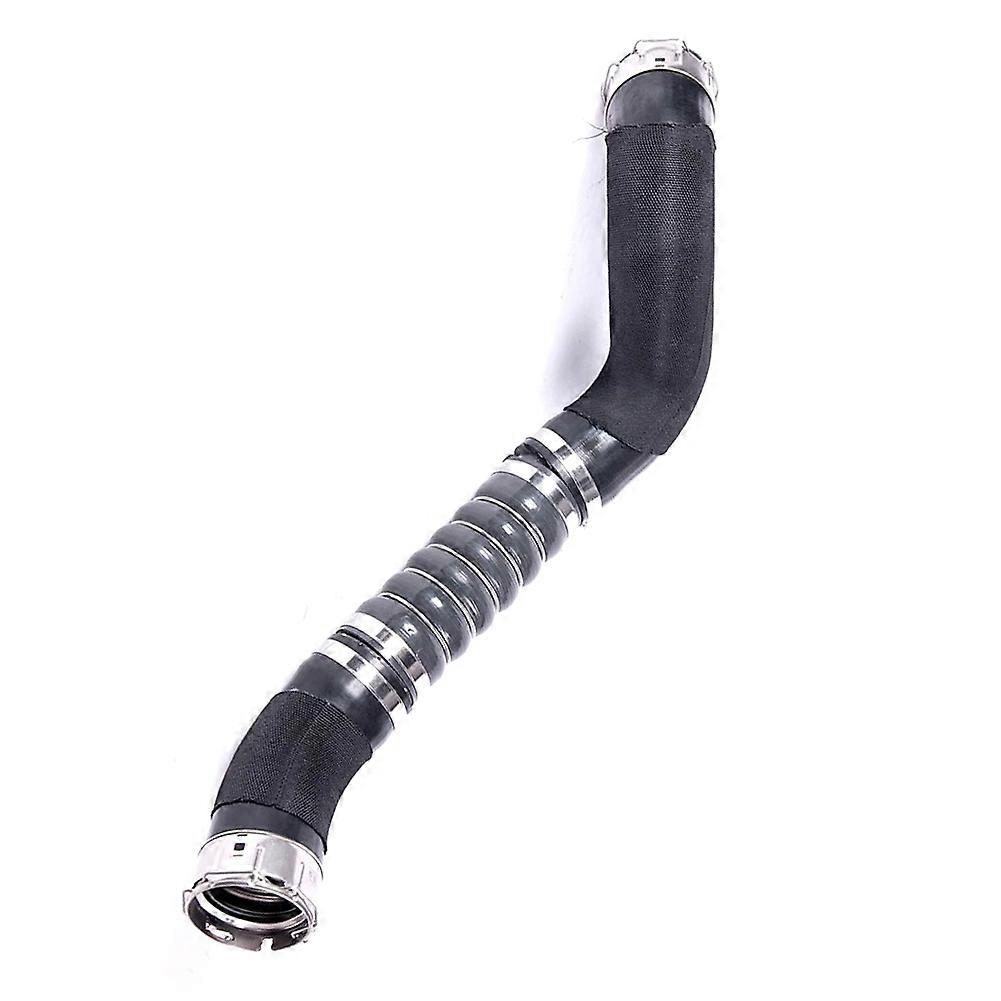 Turbo Intercooler Hose JB3Z-6F073-A JB3G-6F073-AC for Ford Everest Ranger 05-12