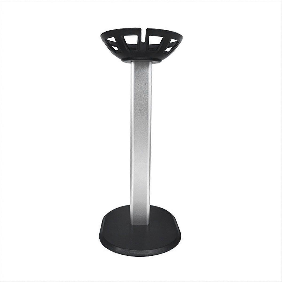 For Mini & 2 Smart Speaker Holder Anti-Slip Tabletop Bracket Speaker Stand for Enhanced Stability S