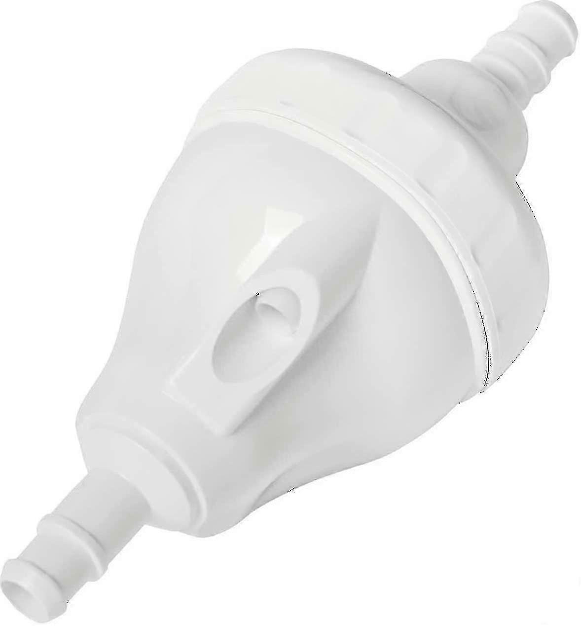 Reversing Valve Adaptable G52 High Quality for Polaris 280 180 380 480 3900 Reverse Gear for Pool Cleaner Robot Edition