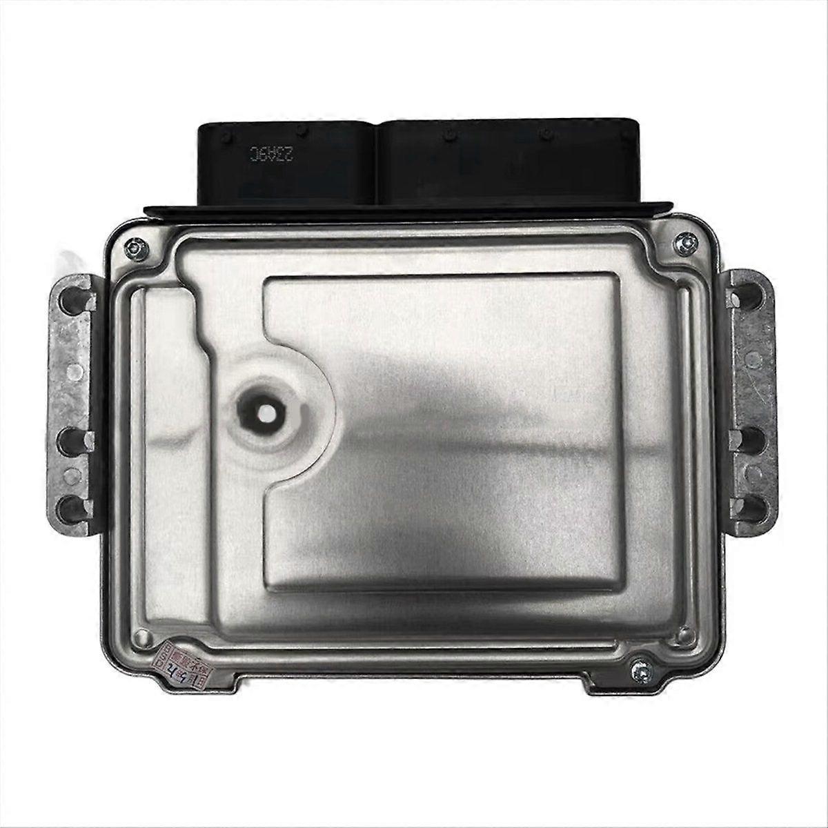 39110-03430 New ECU Car Engine Computer Board Electronic Control Unit for A08 MEG17.9.12.1